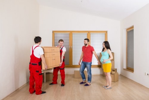 Complaint investigation and review of storage records