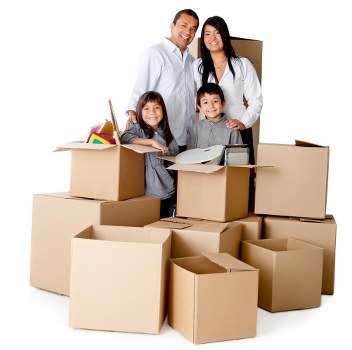 Legal governing law section for UK storage service terms and conditions
